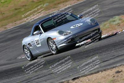 media/Apr-23-2023-PCA San Diego (Sun) [[ea3de3460a]]/Yellow Group/Session 1 (Turn 3)/